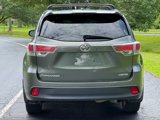 Used 2015 Toyota Highlander Limited image 6