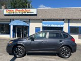 Used 2014 Subaru Crosstrek 2.0i Premium image 2
