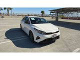 Used 2023 Kia Forte GT-Line w/ GT-Line Technology Package image 2