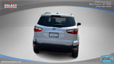 Used 2019 Ford EcoSport SE image 6