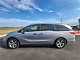 Used 2018 Honda Odyssey EX-L image 5