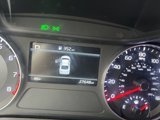 Used 2022 Kia Forte LXS w/ LXS Technology Package image 3