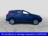 Used 2014 Toyota RAV4 Limited image 2