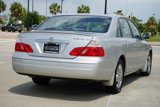 Used 2004 Toyota Avalon XLS image 6