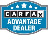 Used 2008 Honda Accord LX-P image 2