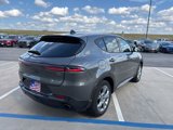 Used 2024 Dodge Hornet R/T image 5