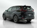Used 2020 Honda CR-V EX-L image 3