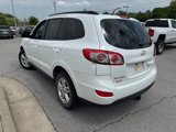 Used 2012 Hyundai Santa Fe GLS image 3