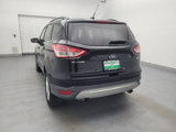 Used 2016 Ford Escape SE w/ Equipment Group 201A image 6