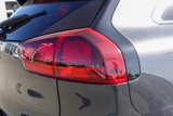 Used 2022 Kia Niro EX image 5