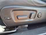 Used 2017 Toyota Highlander XLE image 4