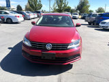 Used 2018 Volkswagen Jetta S w/ Cold Weather Package image 6