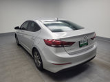 Used 2018 Hyundai Elantra SEL w/ Cargo Package image 5