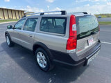 Used 2005 Volvo XC70 image 5