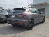 Used 2022 Maserati Levante Modena image 5