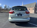 Used 2013 Ford C-MAX SEL image 4