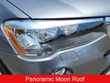 Used 2016 BMW X3 sDrive28i image 5