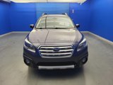 Used 2017 Subaru Outback 2.5i Limited image 3