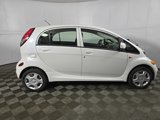 Used 2012 Mitsubishi i ES image 4