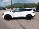 Used 2023 Kia Sportage X-Pro image 4