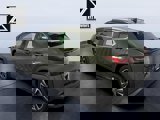 Used 2021 Lexus UX 250h w/ Luxury Package image 4