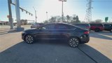 Used 2020 Ford Fusion SE image 5