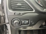 Used 2022 Jeep Cherokee Trailhawk w/ Comfort/Convenience Group image 6