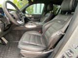 Used 2024 Mercedes-Benz GLE 53 AMG 4MATIC image 5