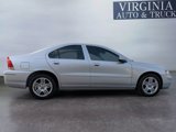 Used 2009 Volvo S60 2.5T image 6
