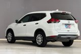 Used 2017 Nissan Rogue S image 3