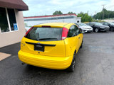 Used 2007 Ford Focus S image 6