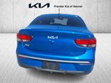 Used 2023 Kia Rio S image 4
