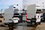 Used 2025 RAM ProMaster 1500 w/ Safety Group image 5
