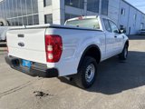 Used 2021 Ford Ranger XL image 3