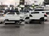 Used 2016 GMC Acadia SLT image 5