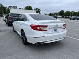 Used 2020 Honda Accord Sport image 6