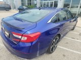 Used 2021 Honda Accord Sport image 5