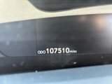 Used 2017 Toyota Prius Two w/ Carpet Mat Package image 2