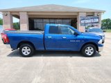 Used 2011 RAM 1500 Classic SLT w/ Remote Start & Security Group image 2