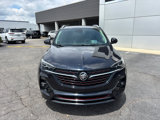 Used 2021 Buick Encore GX Essence w/ Advanced Technology Package image 2