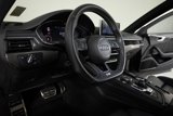 Used 2018 Audi S4 Premium Plus w/ Navigation Package image 5