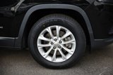 Used 2019 Jeep Cherokee Latitude w/ Cold Weather Group image 4