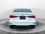 Used 2017 Audi A3 2.0T Prestige w/ Prestige Package image 6