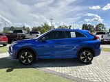 Used 2024 Mitsubishi Eclipse Cross SE image 6