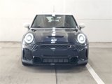 Certified 2023 MINI Cooper S image 2