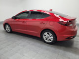 Used 2020 Hyundai Elantra SEL image 3