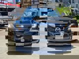 Used 2009 MAZDA MAZDA6 s Sport image 6