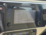 Used 2018 Toyota Corolla LE image 4