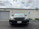 Used 2004 Lexus ES 330 image 2