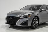Used 2023 Nissan Altima 2.5 SV image 5